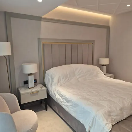 Complex 5 Stele Mamaia