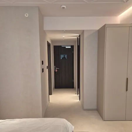Complex 5 Stele Mamaia